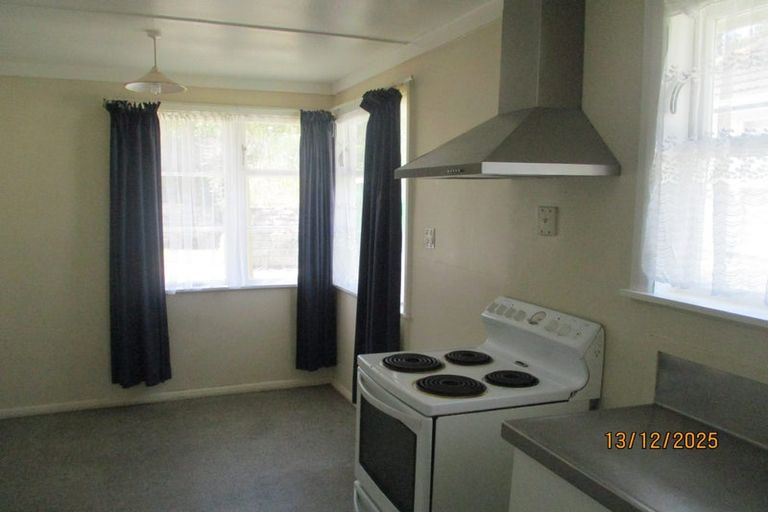 Photo of property in 62 Chaffey Crescent, Titahi Bay, Porirua, 5022