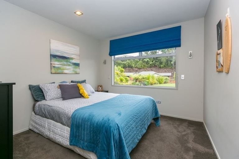 Photo of property in 11 Cherry Lane, Hurdon, New Plymouth, 4310