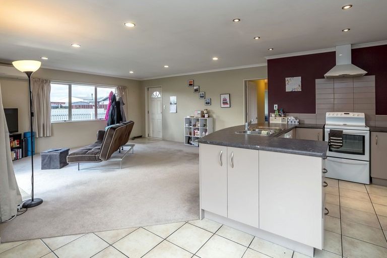 Photo of property in 56 Kuripuni Street, Kuripuni, Masterton, 5810