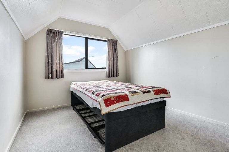 Photo of property in 72a Karaka Street, Nawton, Hamilton, 3200