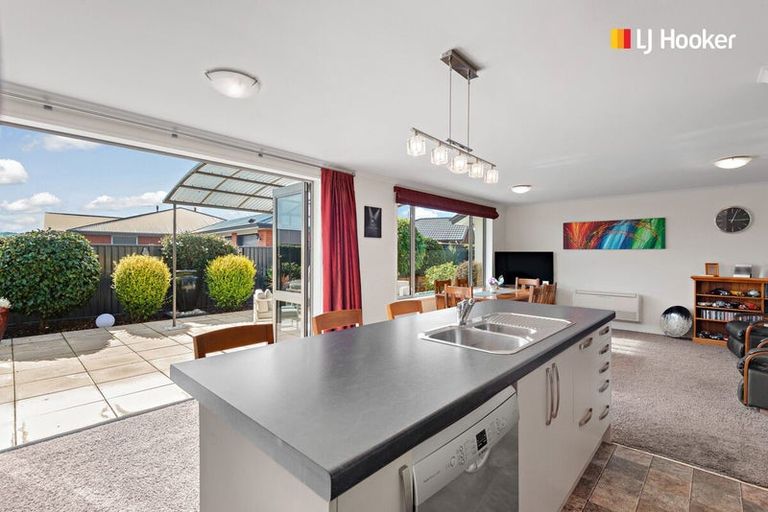 Photo of property in 24 William James Close, Mosgiel, 9024