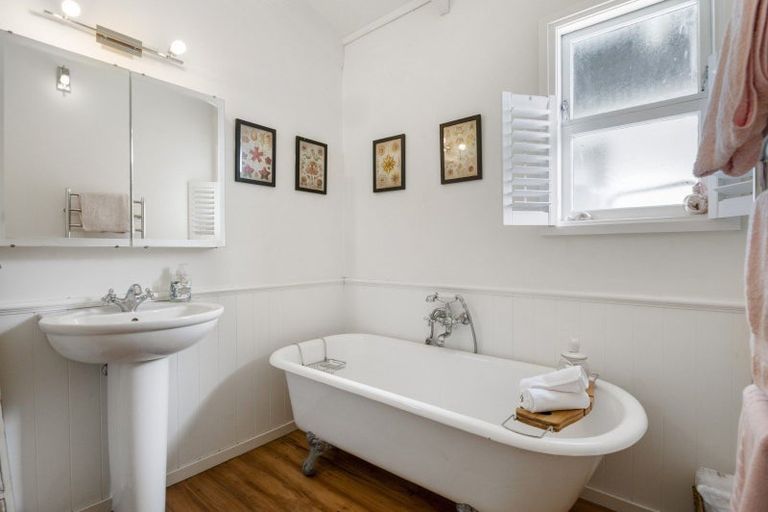 Photo of property in 65 Stevenson Road, Clarks Beach, 2122