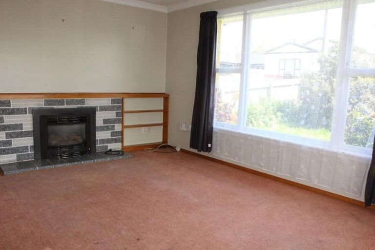Photo of property in 15a Oxford Street, West End, Timaru, 7910