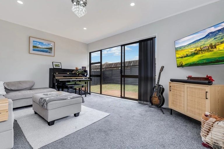 Photo of property in 1/4a Browns Road, Manurewa, Auckland, 2102