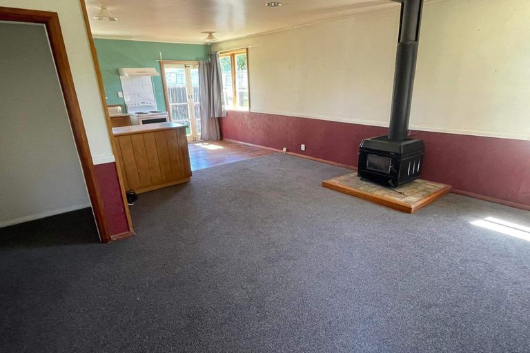 Photo of property in 26 Princes Street, Waihi, 3610