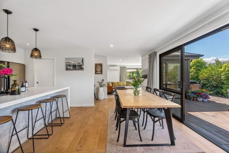 Photo of property in 10 Chadlington Way, Lower Shotover, Queenstown, 9304