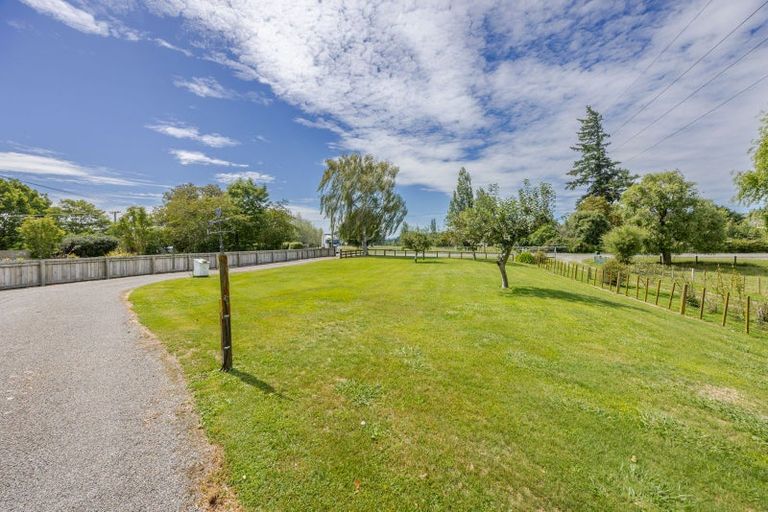 Photo of property in 25 Charlotte Street, Takapau, 4203