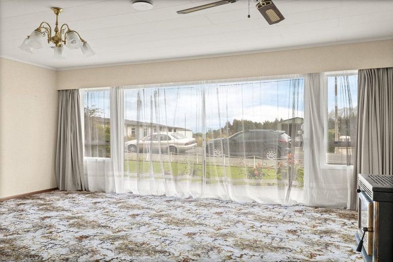 Photo of property in 120 District Road, Palmerston, 9430