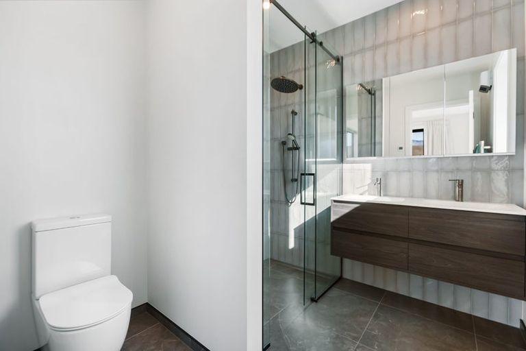 Photo of property in 16 Lowburn Terrace, Lowburn, Cromwell, 9384