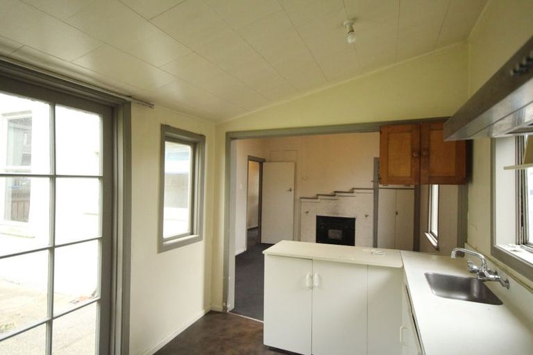 Photo of property in 118 Glen Road, The Glen, Dunedin, 9011