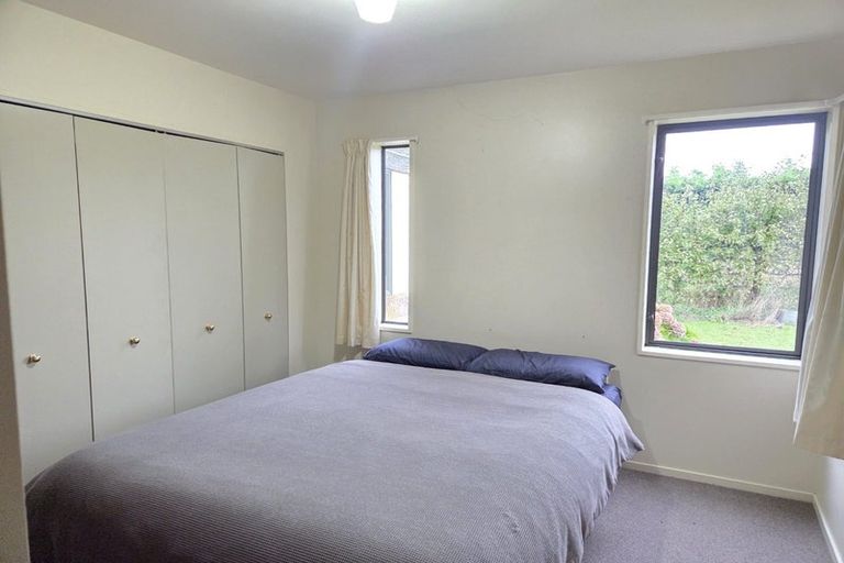 Photo of property in 129 School Road, Yaldhurst, Christchurch, 7676