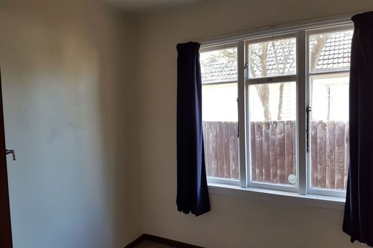 Photo of property in 24 Matangi Street, Hei Hei, Christchurch, 8042