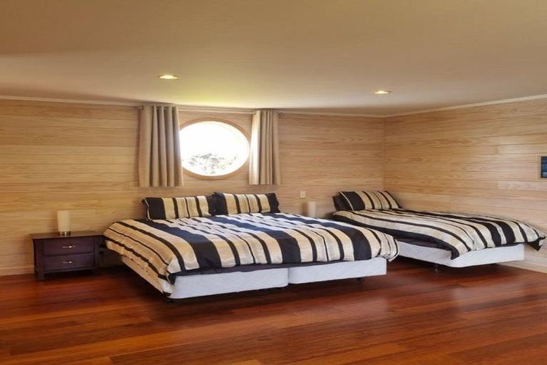 Photo of property in Spirit Of Agnes Sorel, 64 Kokopu Lane, Mangawhai, 0975