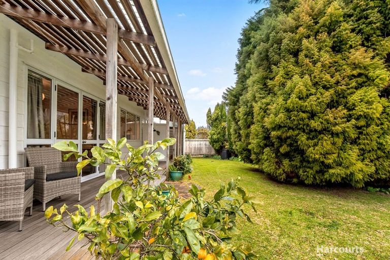 Photo of property in 11 Davies Street, Kensington, Whangarei, 0112