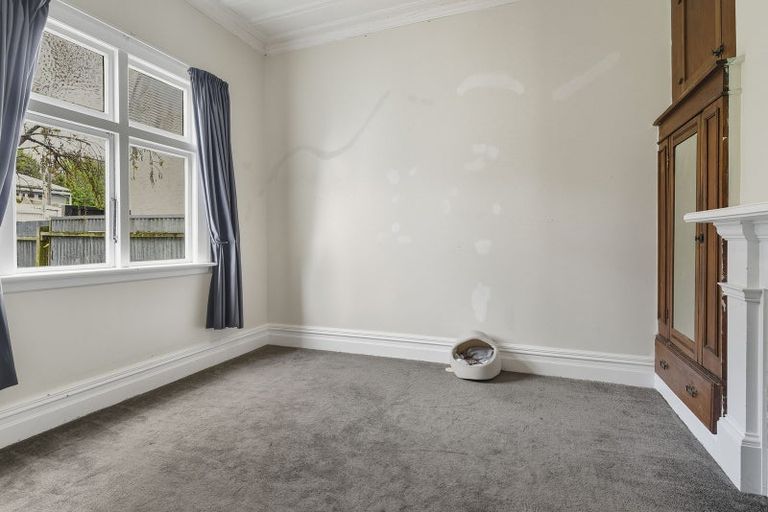 Photo of property in 82 Stafford Street, Dunedin Central, Dunedin, 9016
