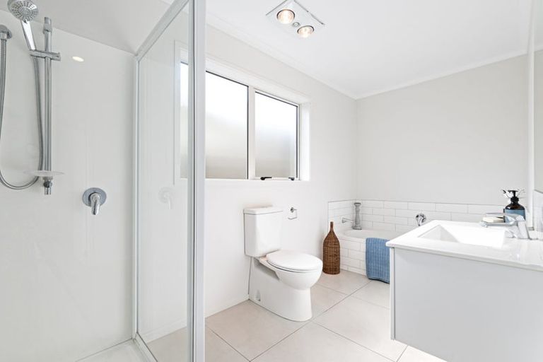 Photo of property in 7 Himalayan Close, Judea, Tauranga, 3110