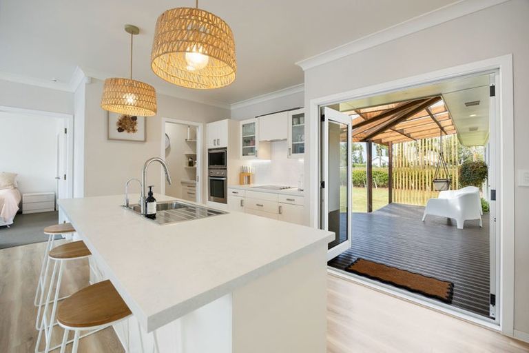 Photo of property in 433 Horotiu Road, Te Kowhai, Hamilton, 3288