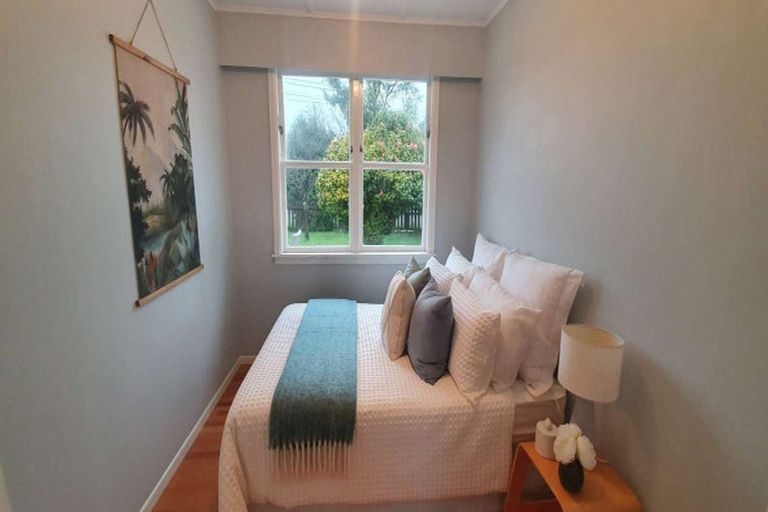 Photo of property in 54 Daniell Street, Featherston, 5710