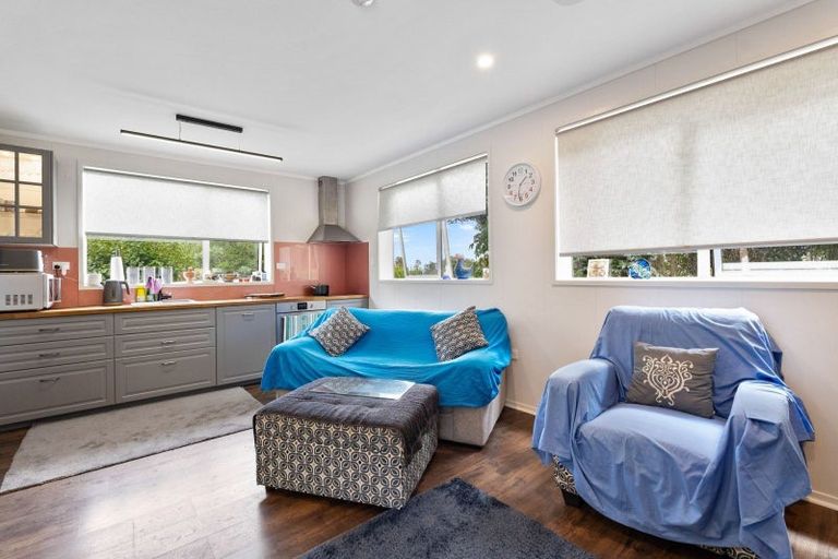 Photo of property in 16 Kokopu Block Road, Maungatapere, Whangarei, 0179