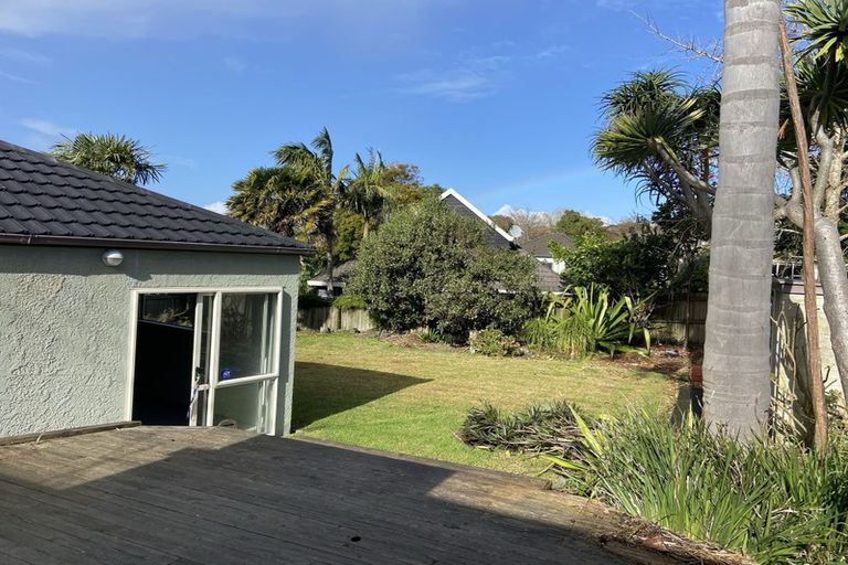 Photo of property in 17 Massey Avenue, Greenlane, Auckland, 1061