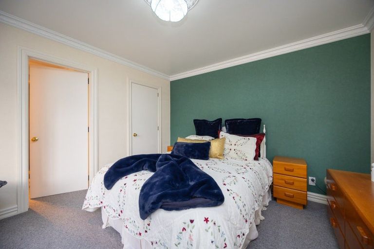 Photo of property in 165 Russell Street, Palmerston North, 4414