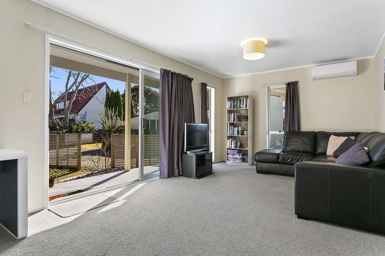 Photo of property in 66 Thompson Street, Leamington, Cambridge, 3432