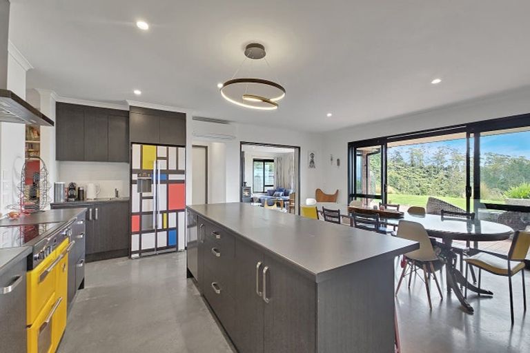 Photo of property in 9 Petes Way, Lynmore, Rotorua, 3076