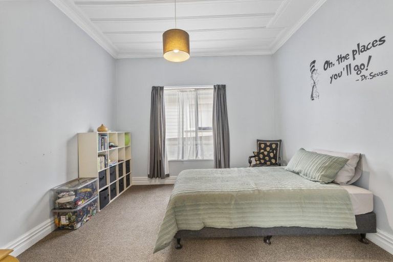 Photo of property in 10 Constant Street, Sawyers Bay, Port Chalmers, 9023