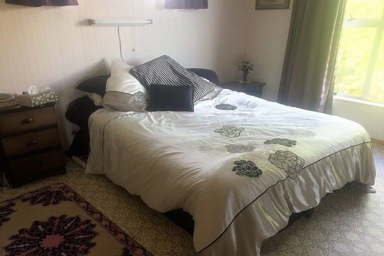 Photo of property in 56 Matai Road, Wanaka, 9305