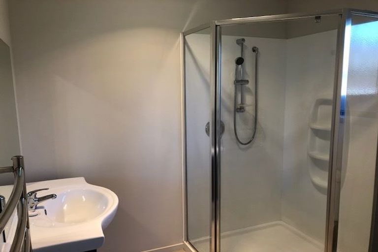 Photo of property in 125b Dickson Road, Papamoa Beach, Papamoa, 3118