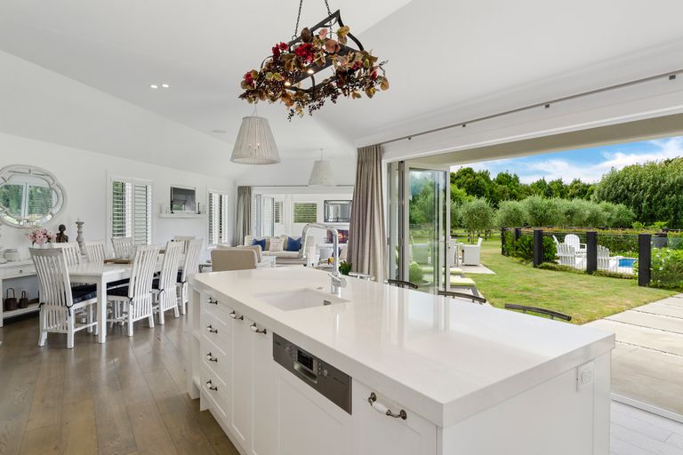 Photo of property in 278 Point Wells Road, Point Wells, Warkworth, 0986