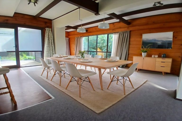 Photo of property in 3 Tree Top Lane, Paparangi, Wellington, 6037