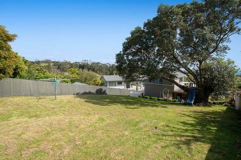 Photo of property in 12 Norfolk Road, Stanmore Bay, Whangaparaoa, 0932