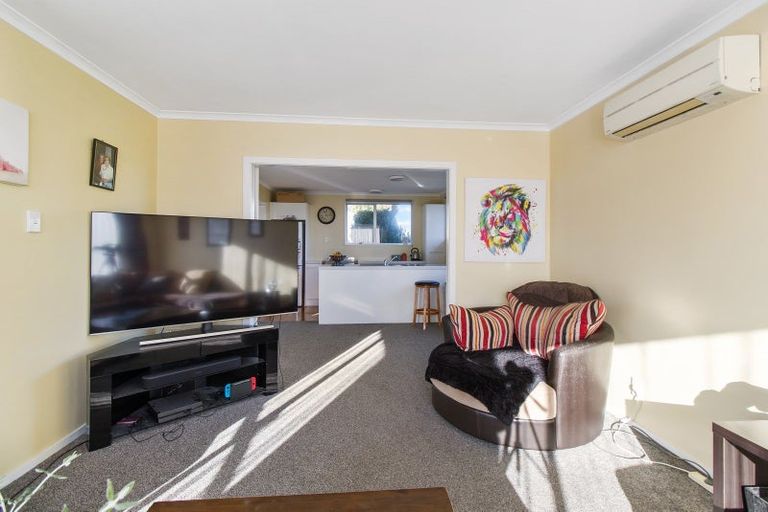 Photo of property in 24 Grandi Avenue, Highfield, Timaru, 7910