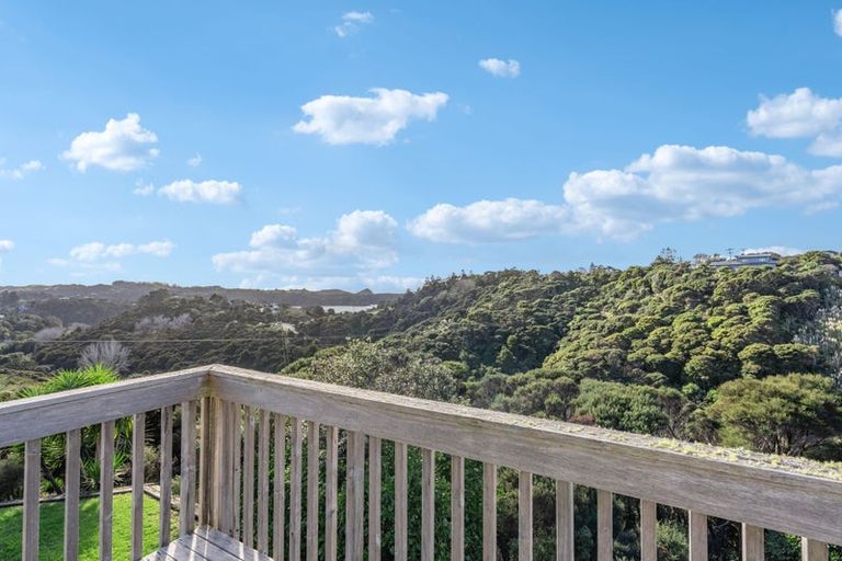 Photo of property in 37 Taonga Lane, Tutukaka, Whangarei, 0173