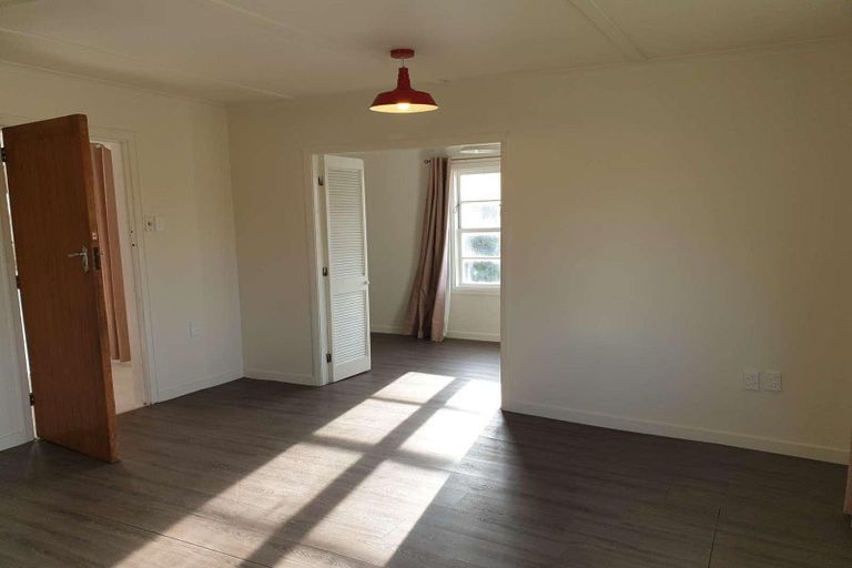 Photo of property in 424 Marine Parade, South New Brighton, Christchurch, 8062