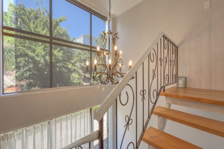 Photo of property in 615 Richmond Street, Thames, 3500