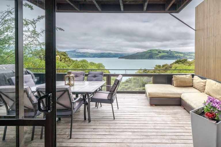 Photo of property in 36 Hempleman Drive, Akaroa, 7520