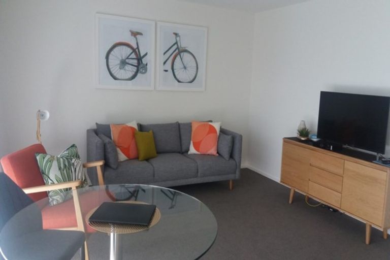 Photo of property in 2/11 Exeter Street, Merivale, Christchurch, 8014