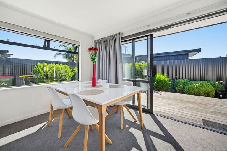 Photo of property in 10c Chisnall Street, Richmond, 7020