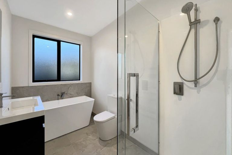 Photo of property in 9 Hicks Road, Wainui, 0932