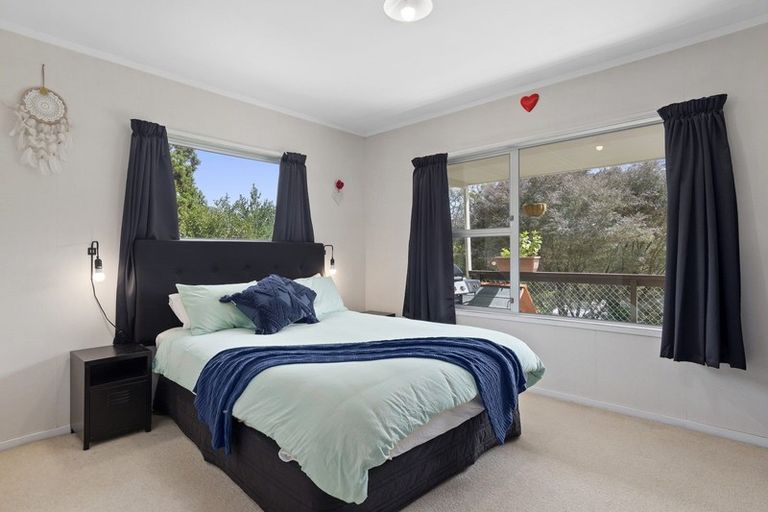 Photo of property in 1446 State Highway 29, Lower Kaimai, Tauranga, 3171