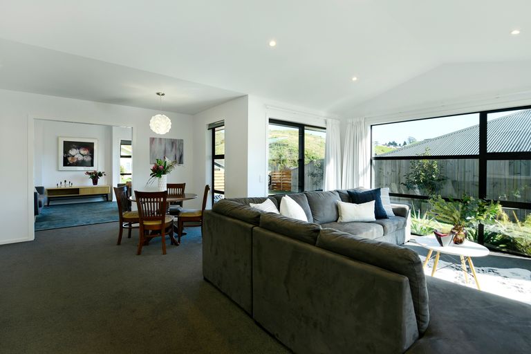 Photo of property in 70 Sanctuary Drive, Stoke, Nelson, 7011