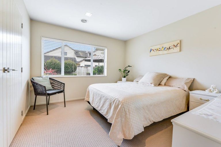 Photo of property in 100 Huntington Drive, Huntington, Hamilton, 3210