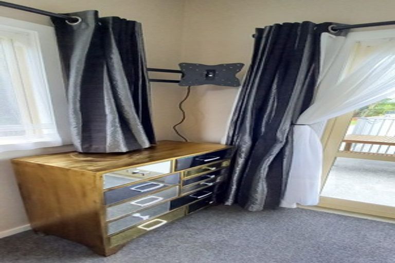 Photo of property in 30 O'shea Road, Maunu, Whangarei, 0110