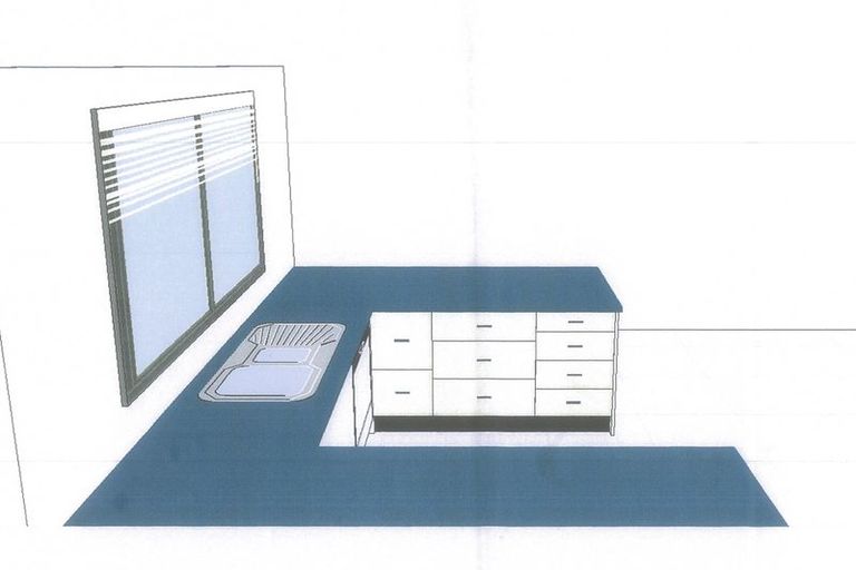 Photo of property in 7 Harley Lane, Mosgiel, 9024