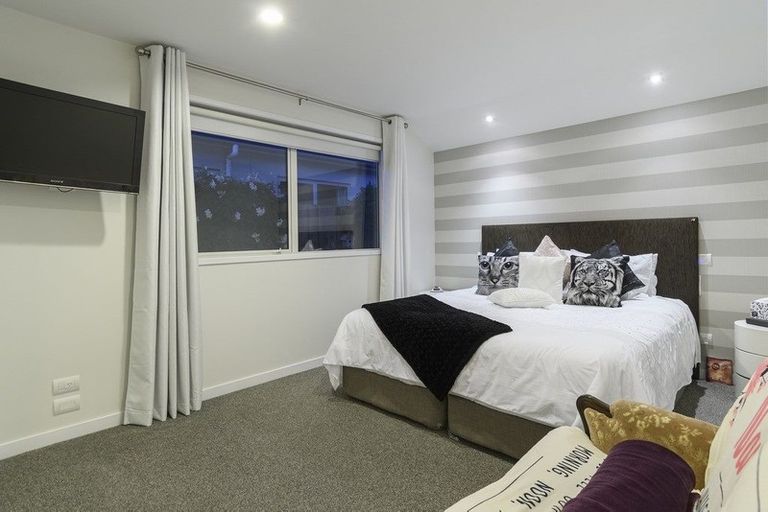 Photo of property in 4 Jacob Street, Brookfield, Tauranga, 3110