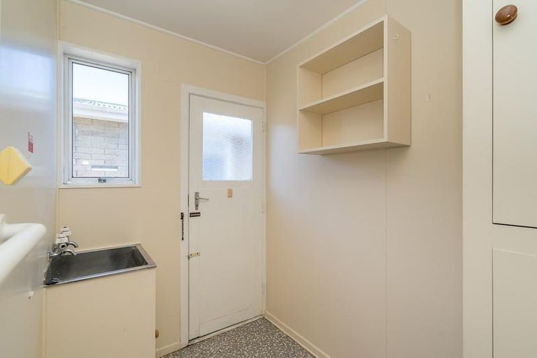 Photo of property in 2c Arney Street, South Dunedin, Dunedin, 9012