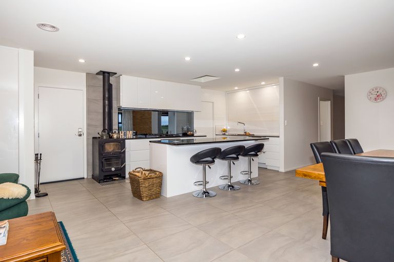 Photo of property in 361 Marshall Road, Otaio, Timaru, 7971