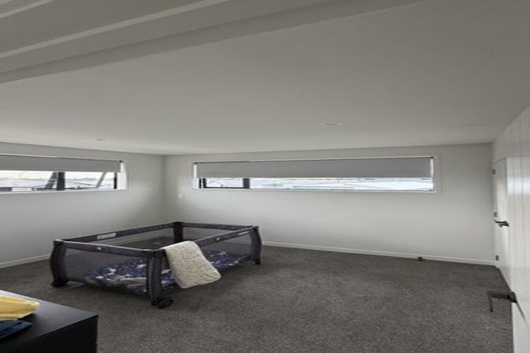 Photo of property in 2 Rose Lane, Papamoa, 3118
